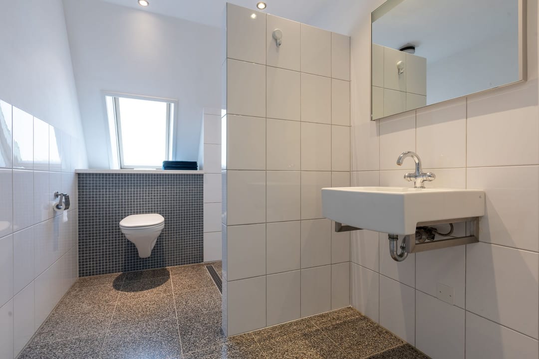 Photo 26 of Burg. Verwielstraat 25