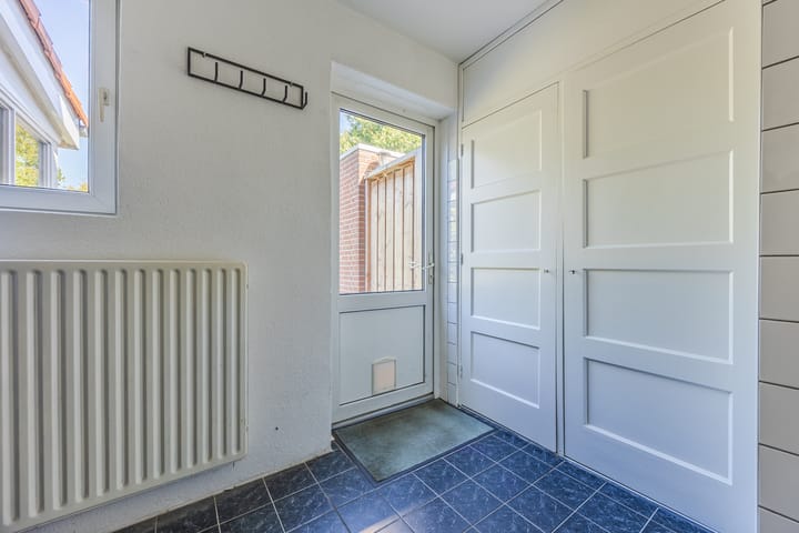 Photo 16 of Julianastraat 7