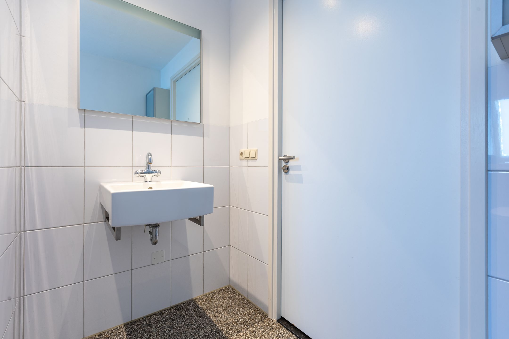 Photo 27 of Burg. Verwielstraat 25