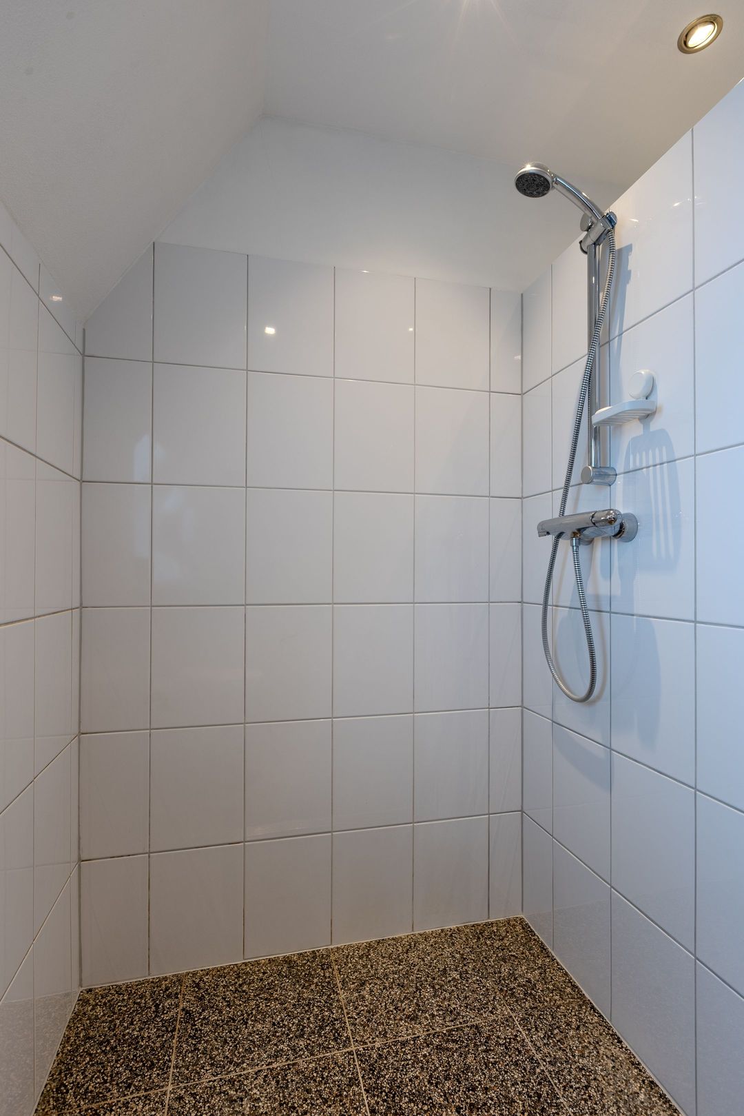 Photo 28 of Burg. Verwielstraat 25