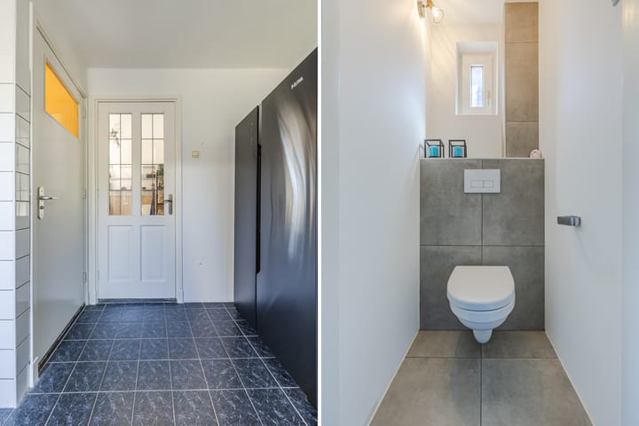 Photo 17 of Julianastraat 7