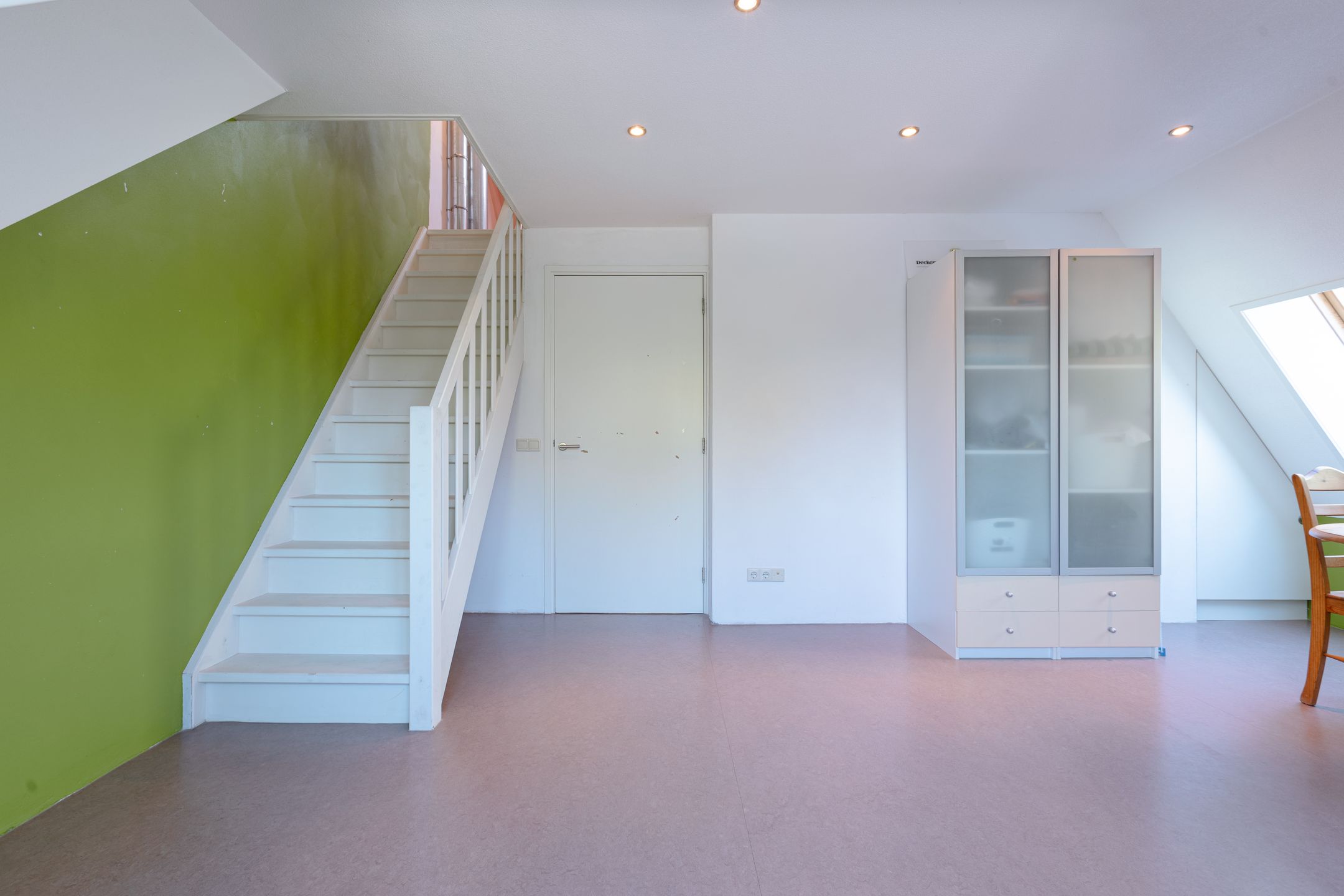 Photo 30 of Burg. Verwielstraat 25