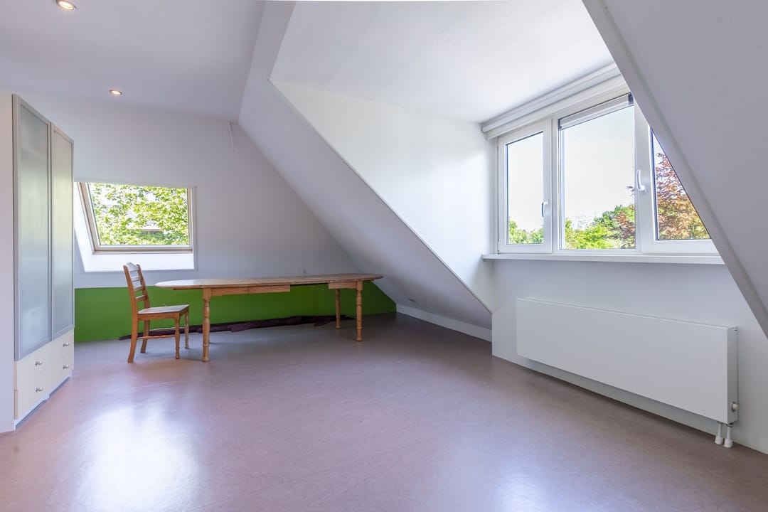 Photo 31 of Burg. Verwielstraat 25