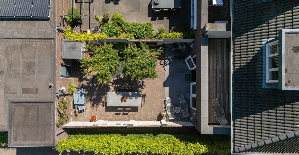 Photo 33 of Burg. Verwielstraat 25