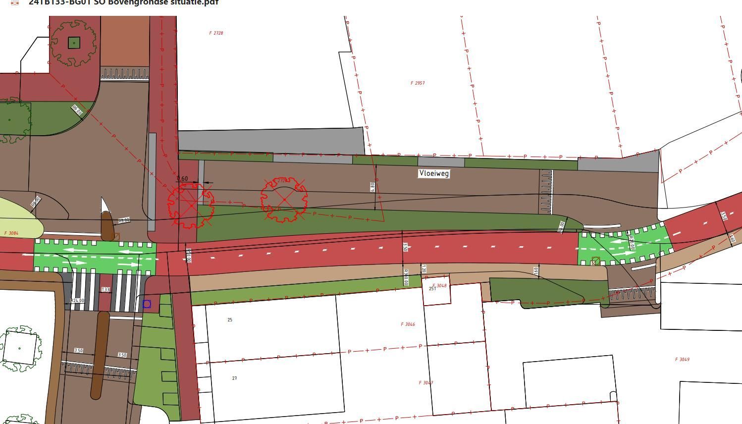 Photo 36 of Burg. Verwielstraat 25