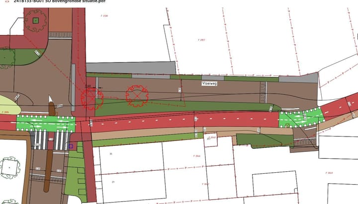 Foto 36 van Burg. Verwielstraat 25