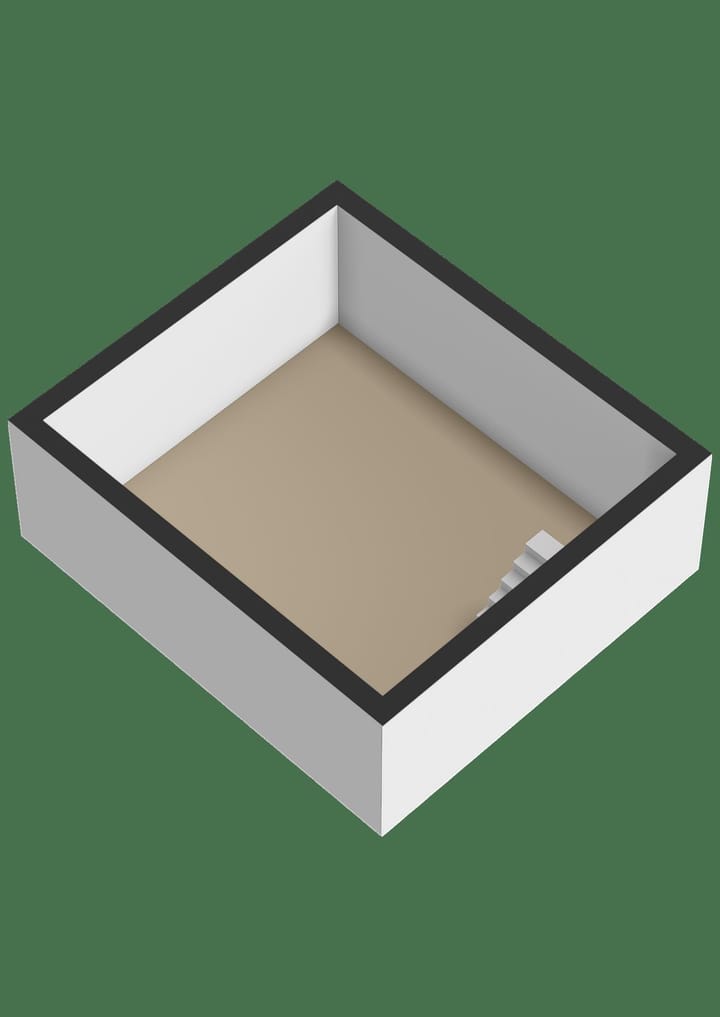 Foto 41 van Burg. Verwielstraat 25