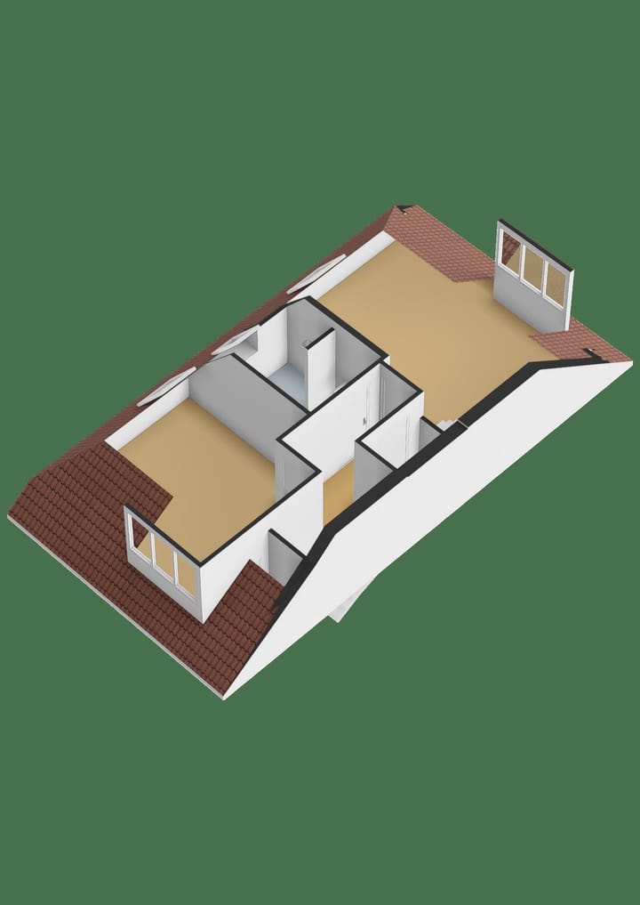 Foto 44 van Burg. Verwielstraat 25