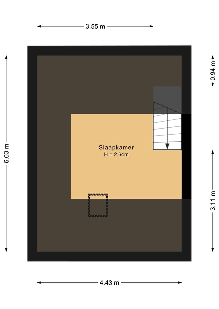Foto 45 van Burg. Verwielstraat 25
