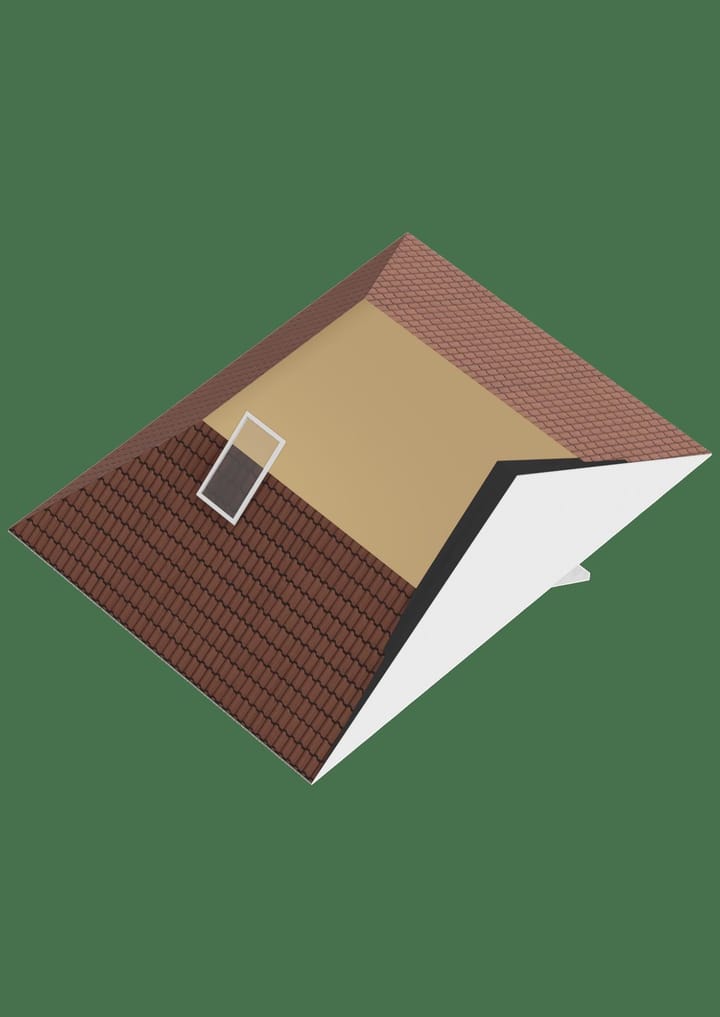 Foto 46 van Burg. Verwielstraat 25