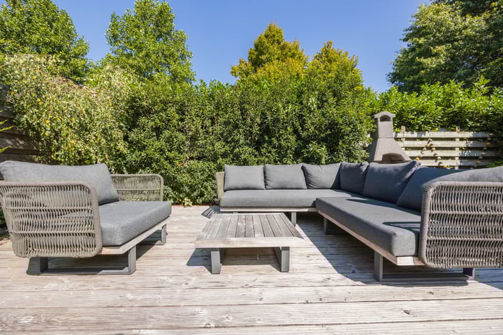 Photo 34 of Julianastraat 7