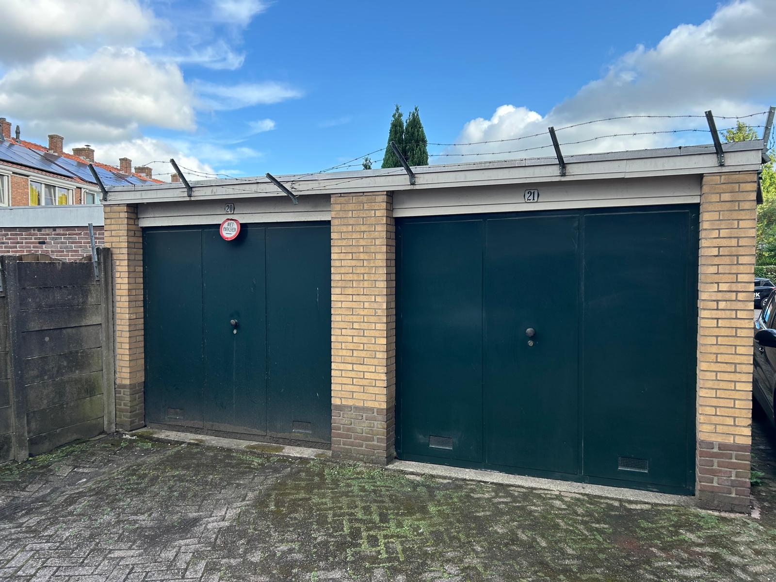 Diepenbrockweg, Dordrecht, 3314CC, Zuid-Holland, Nederland