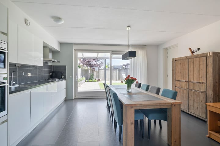 Foto 3 van Smederij 66