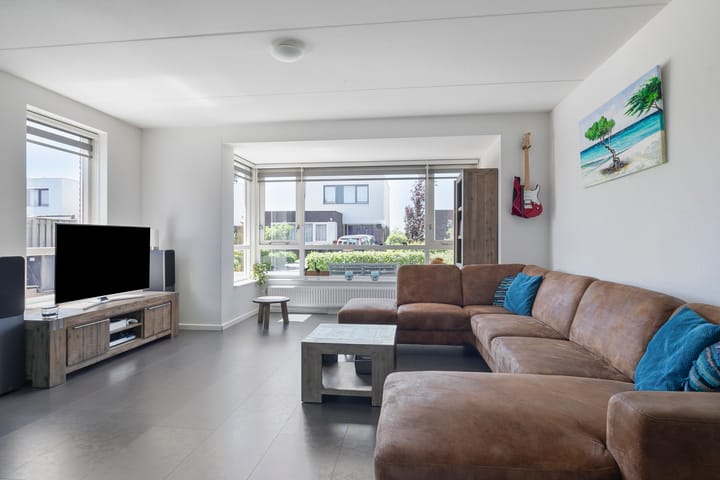 Foto 4 van Smederij 66