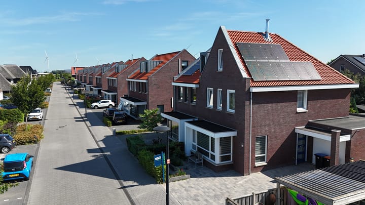 Foto 5 van Smederij 66