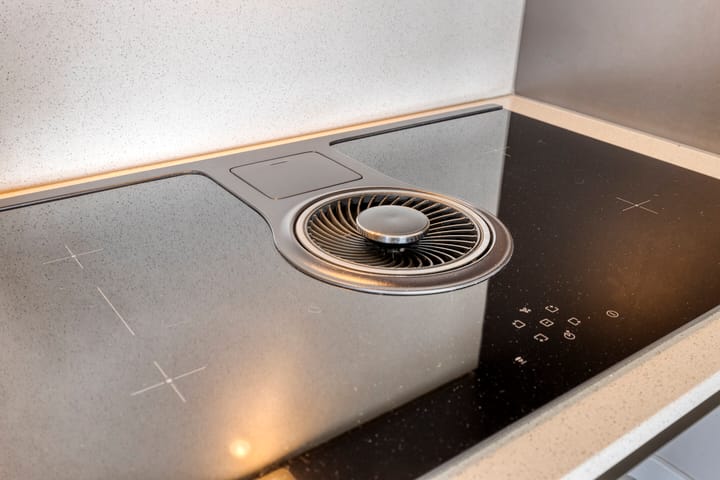 Photo 7 of Samuel Morsestraat 24