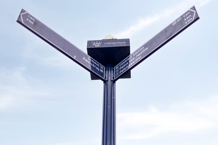 Photo 27 of Samuel Morsestraat 24