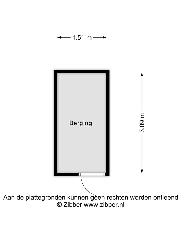 Photo 28 of Samuel Morsestraat 24