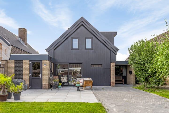 Foto 34 van Heegermeerstraat 27