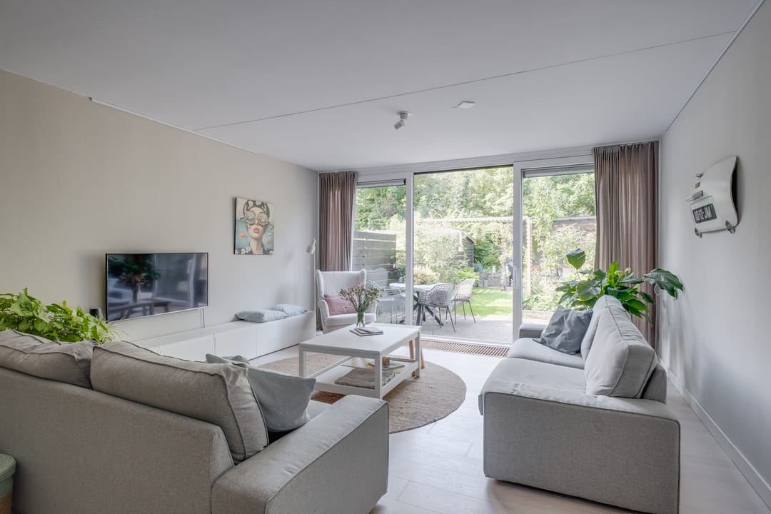 Foto 2 van Het Laar 185