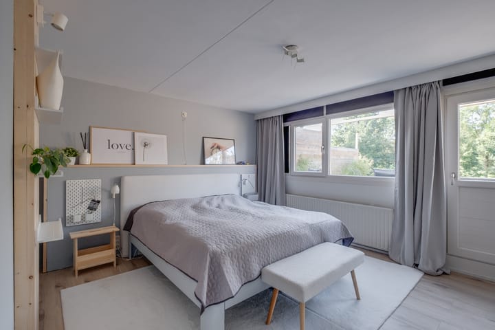 Foto 4 van Het Laar 185