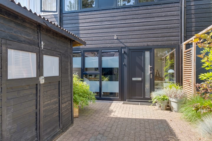 Foto 7 van Het Laar 185