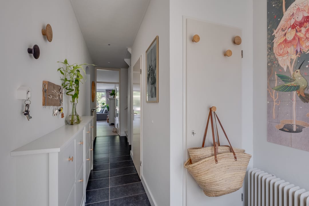 Foto 8 van Het Laar 185