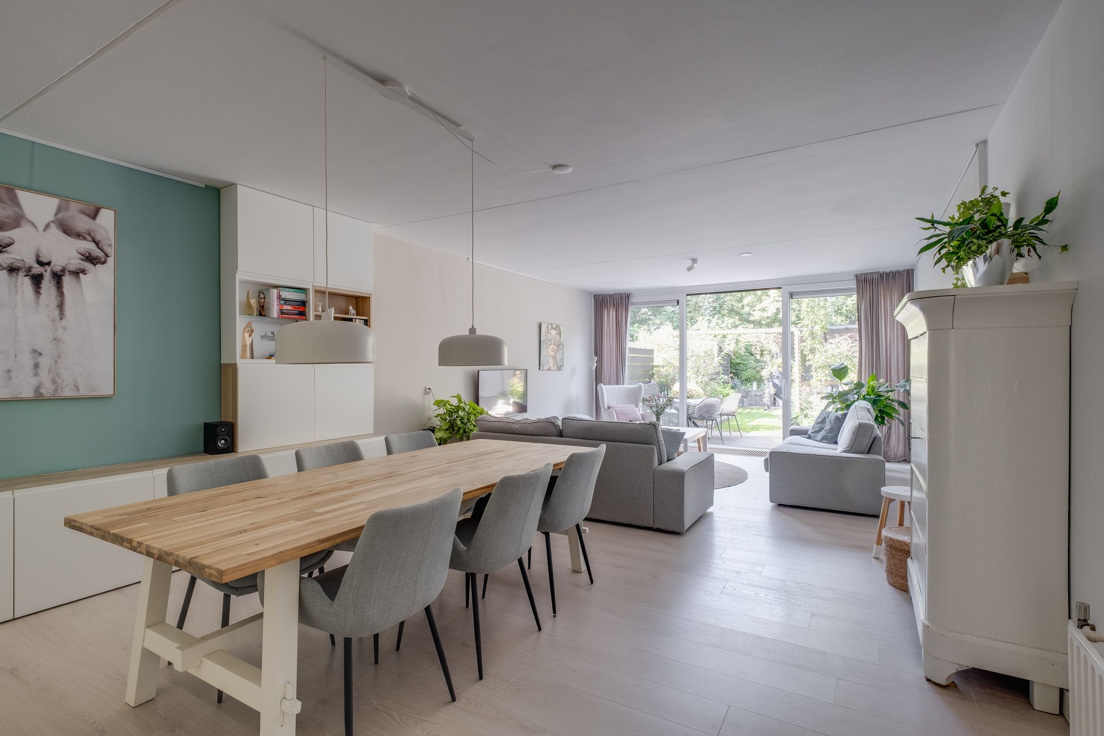 Foto 9 van Het Laar 185