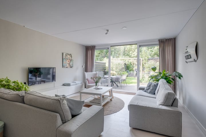 Foto 10 van Het Laar 185