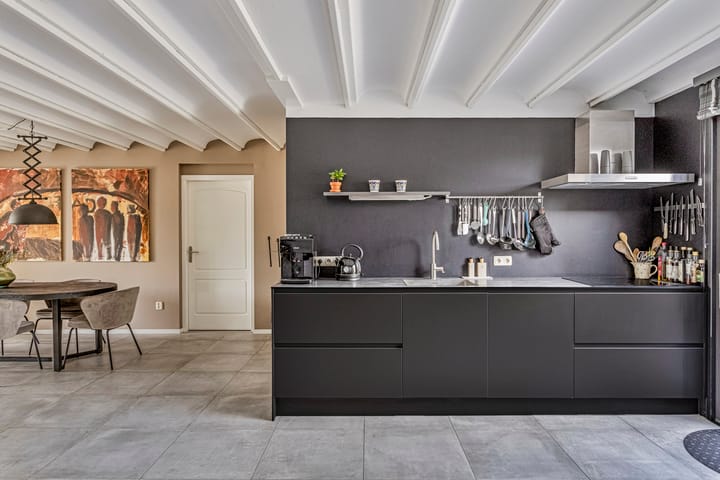 Foto 15 van Heegermeerstraat 27