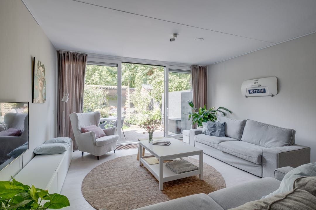 Foto 11 van Het Laar 185