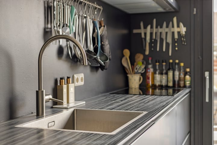 Foto 16 van Heegermeerstraat 27