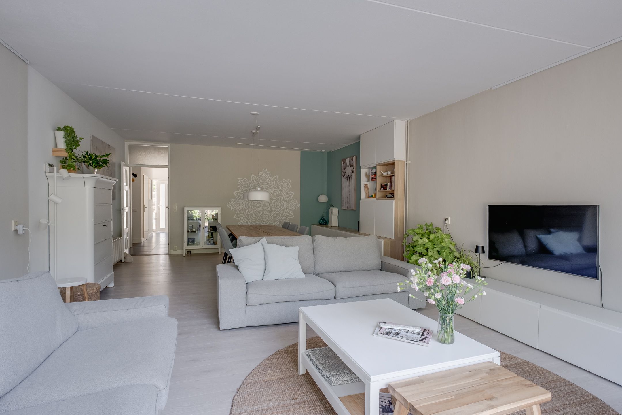 Foto 12 van Het Laar 185