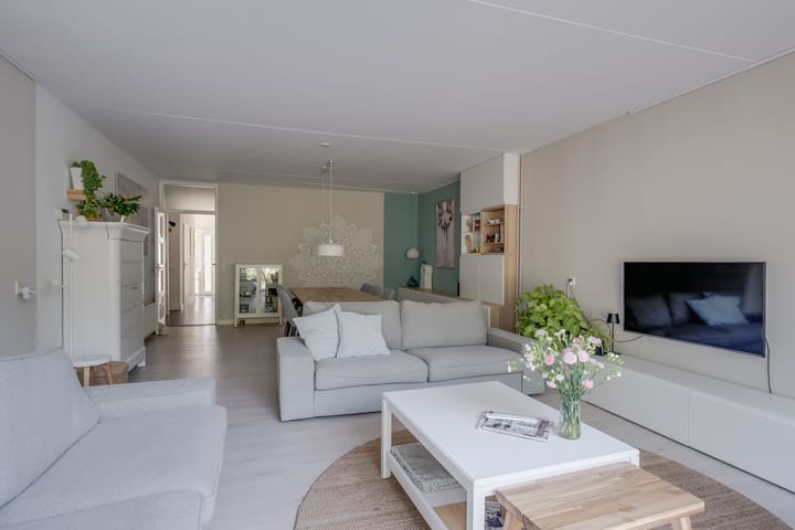 Foto 12 van Het Laar 185