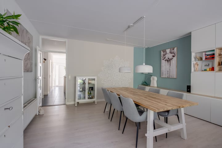 Foto 13 van Het Laar 185