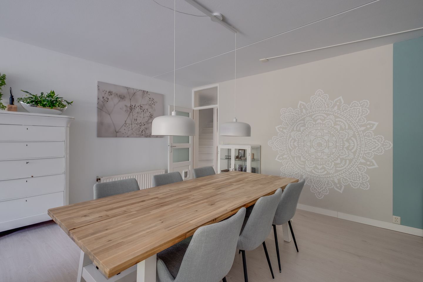 Foto 14 van Het Laar 185