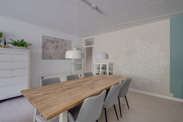 Foto 14 van Het Laar 185