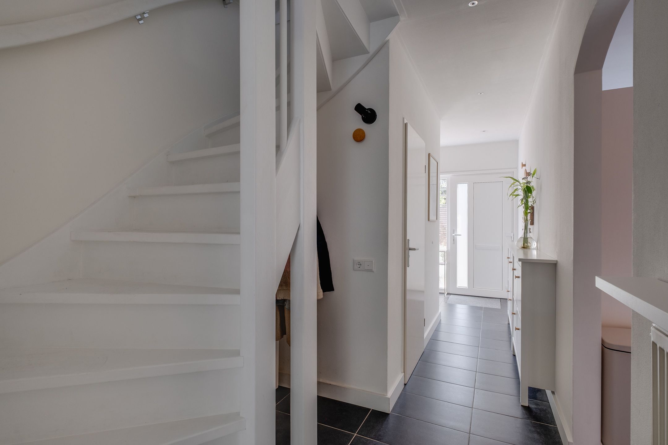 Foto 15 van Het Laar 185