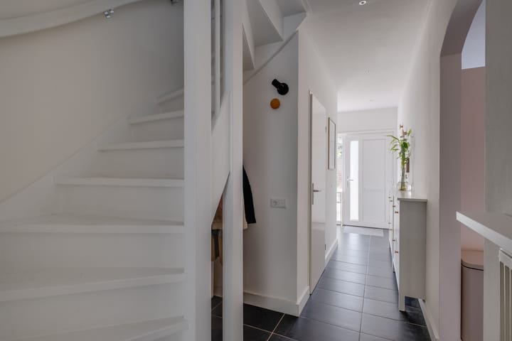 Foto 15 van Het Laar 185