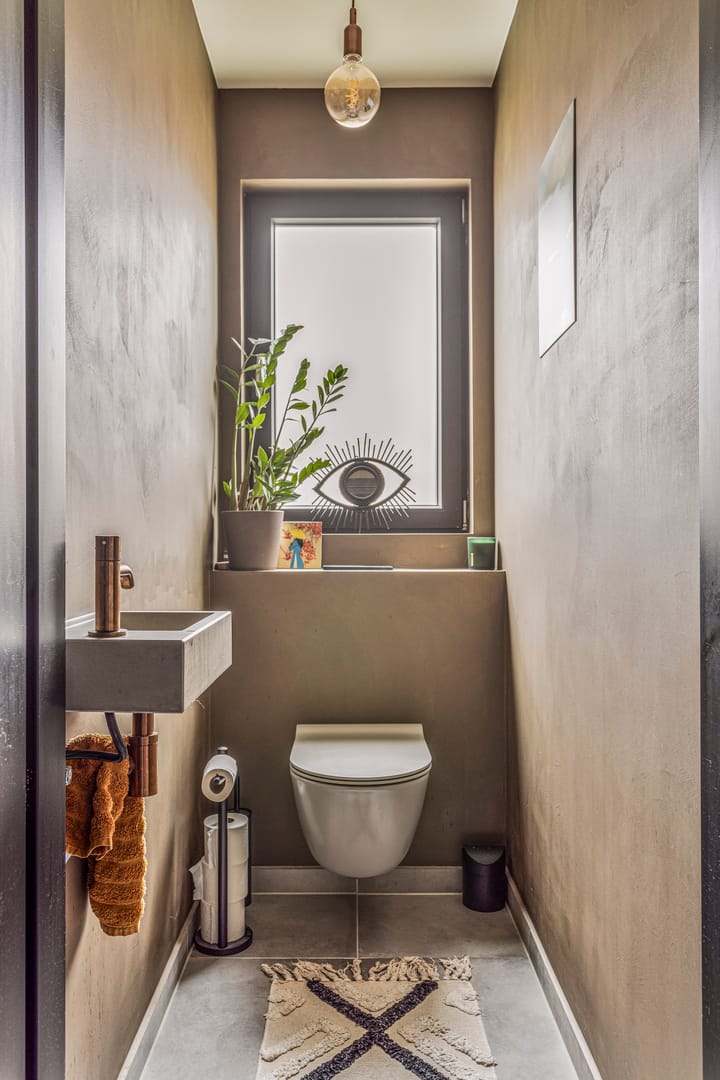 Foto 21 van Heegermeerstraat 27