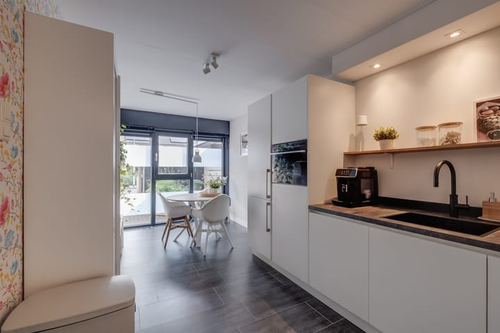 Foto 16 van Het Laar 185