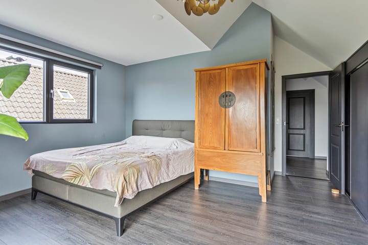 Foto 22 van Heegermeerstraat 27