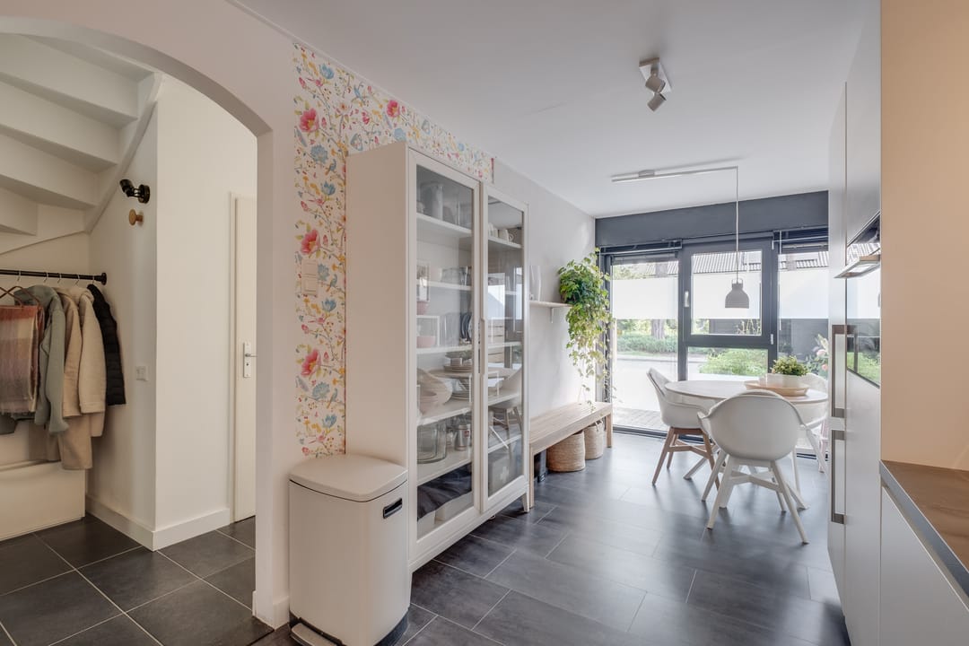 Foto 17 van Het Laar 185