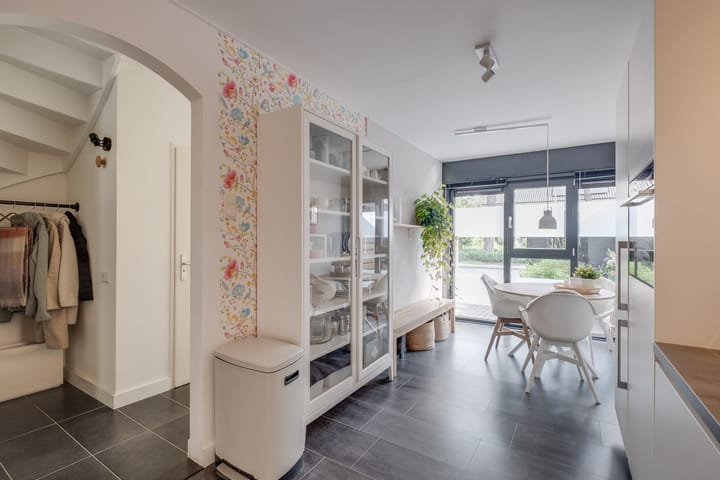 Foto 17 van Het Laar 185