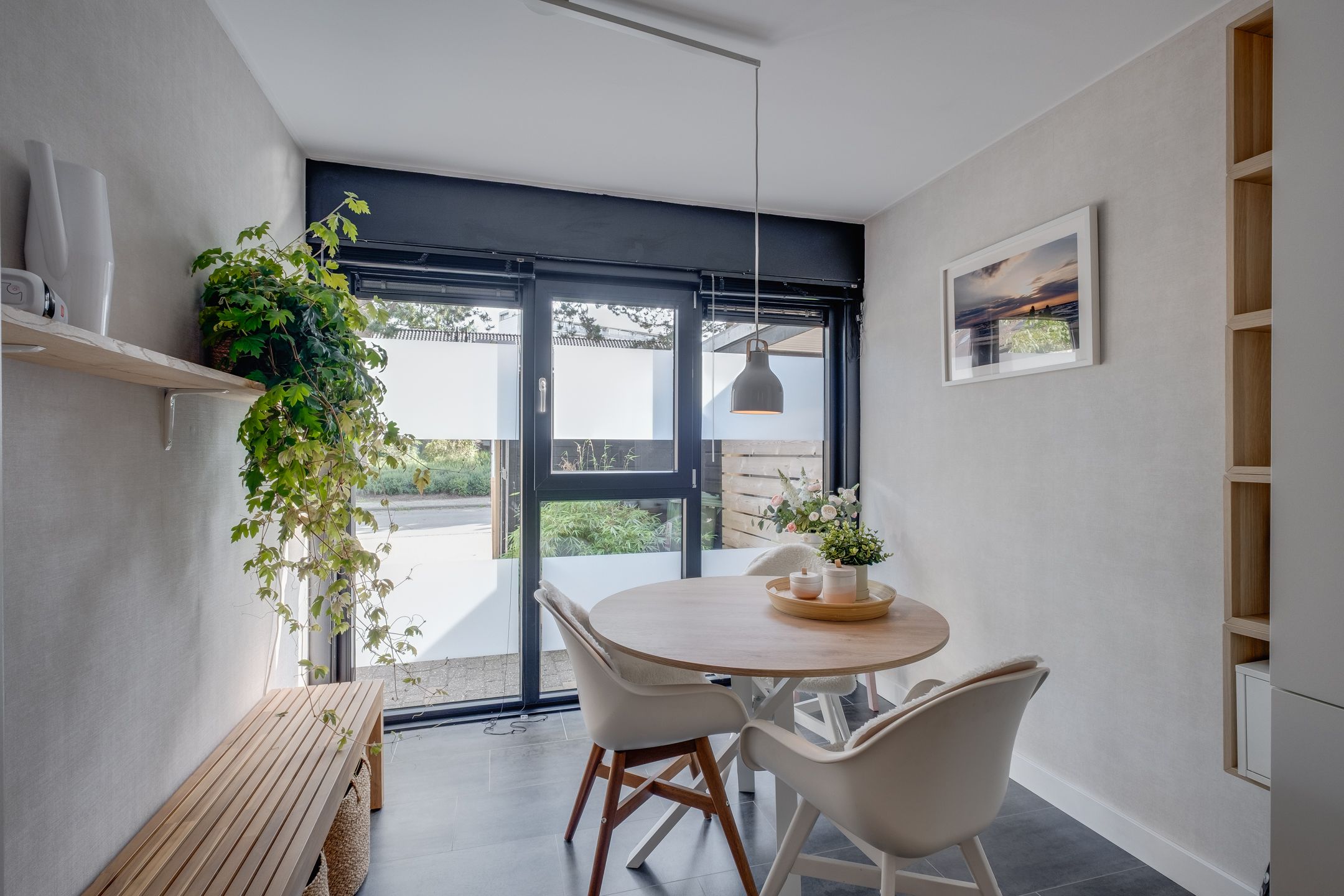 Foto 18 van Het Laar 185