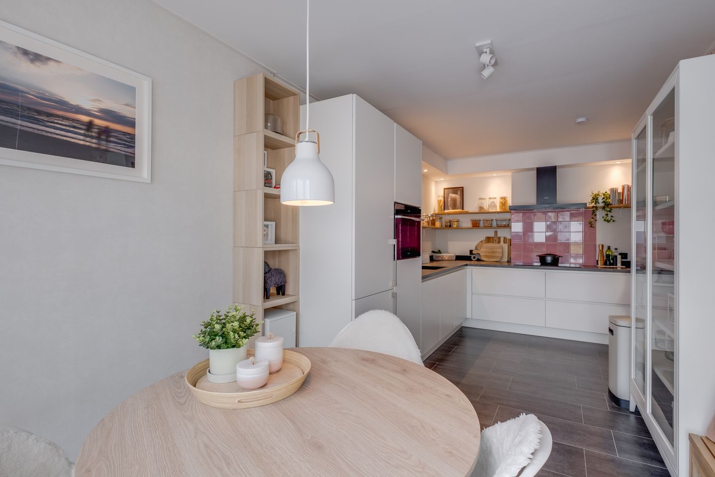 Foto 19 van Het Laar 185