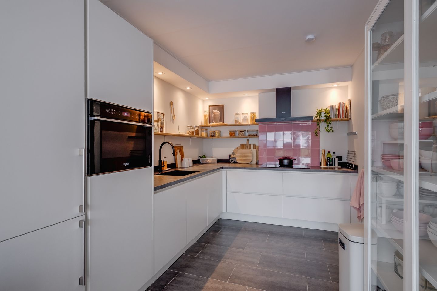 Foto 20 van Het Laar 185