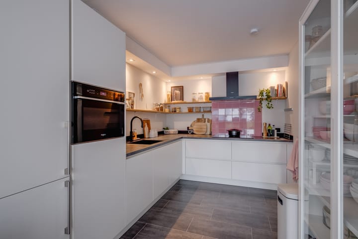 Foto 20 van Het Laar 185