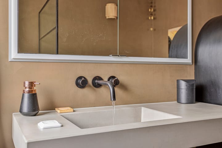 Foto 26 van Heegermeerstraat 27