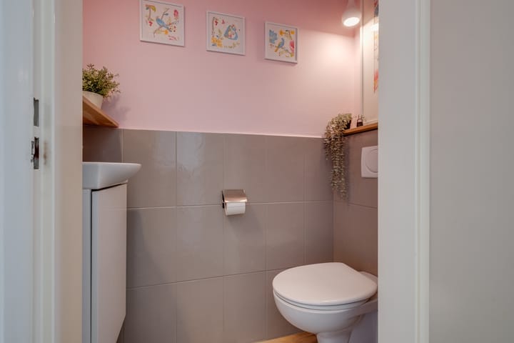 Foto 21 van Het Laar 185